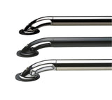 Putco Bed Side Rail (MPN: 89886)