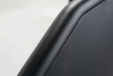 Fabtech Tube Fenders For Jeep JL (MPN: FTS24212)