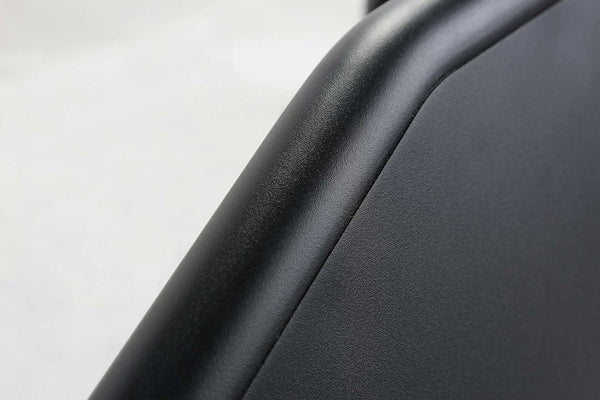 Fabtech Tube Fenders For Jeep JL (MPN: FTS24212)