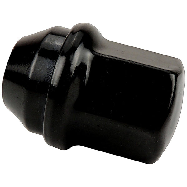 Crown Automotive Lug Nut (MPN: 6509422BL)
