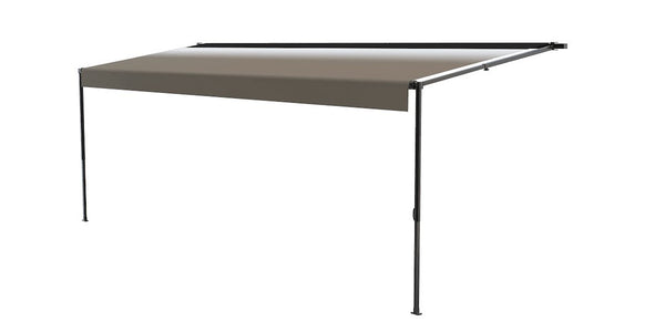 Lippert Components Solera Classic Awning (MPN: V000343057)