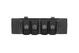 Oracle Lighting Multi Purpose Light Controller (MPN: 2100TAC)