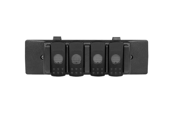 Oracle Lighting Multi Purpose Light Controller (MPN: 2100TAC)