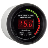 AutoMeter Air Fuel Ratio Gauge (MPN: 5978)
