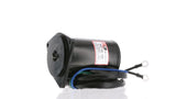 ARCO Outboard Tilt And Trim Motor (MPN: 6260)