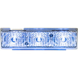 Buyers Products Mini Bar Warning Light (MPN: 3024634)