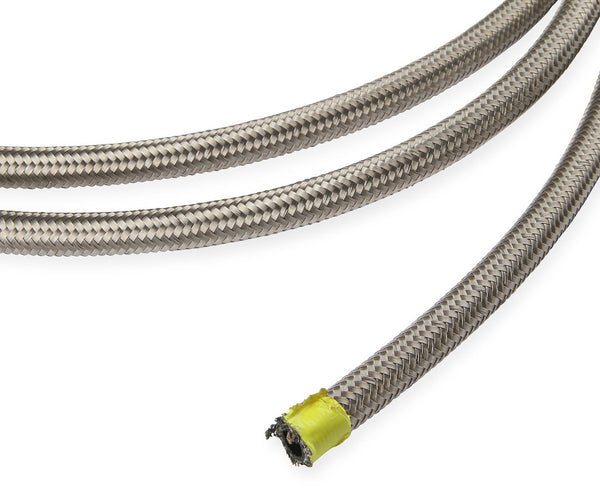 Earl's Auto-Flex Braided Hose (MPN: 320012ERL)