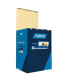 Camco RV Start Up Kit (MPN: 44792)