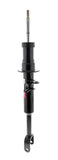 KYB Shocks Excel-G Strut (MPN: 341707)