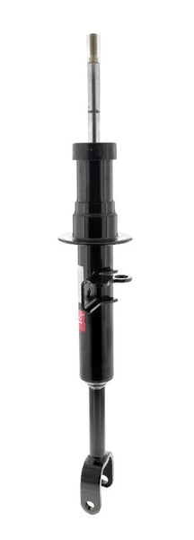KYB Shocks Excel-G Strut (MPN: 341707)