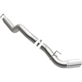 MagnaFlow Diesel Performance Exhaust System (MPN: 17866)