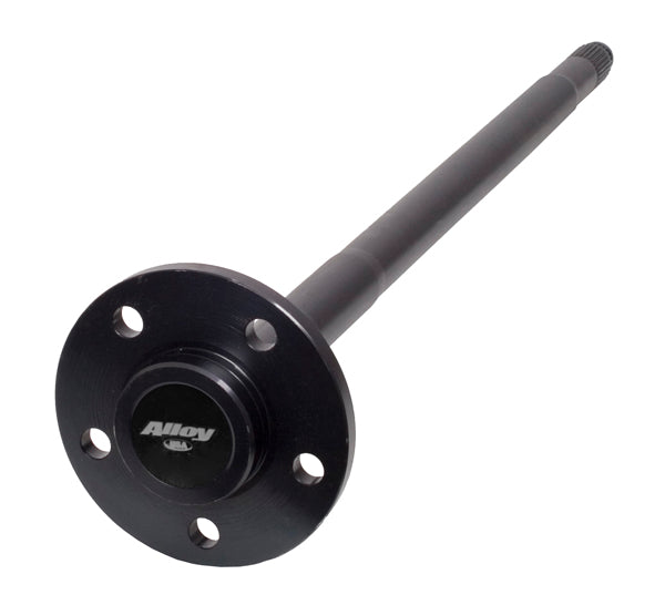 Alloy USA Axle Shaft (MPN: 21150)