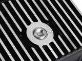 aFe Power Auto Transmission Oil Pan (MPN: 46-70212)