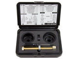 Icon Vehicle Dynamics Ball Joint Press (MPN: 614518)