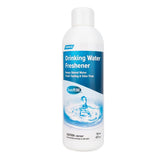 Camco Drinking Water Freshener (MPN: 40206)