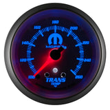 AutoMeter Gauge Auto Trans Temperature (MPN: 880359)