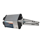 Camco Step Stool (MPN: 43672)