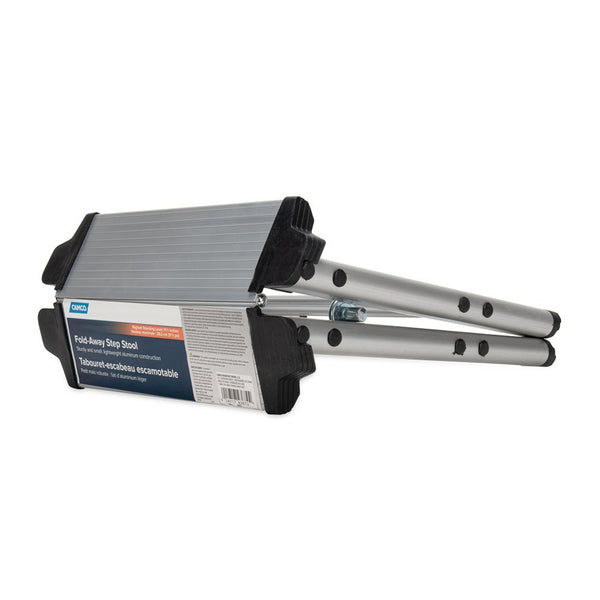 Camco Step Stool (MPN: 43672)