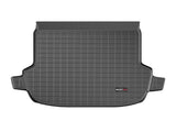 WeatherTech Cargo Liner (MPN: 40628)