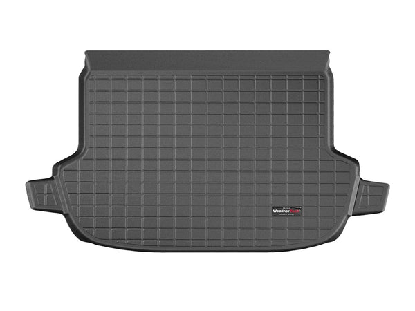 WeatherTech Cargo Liner (MPN: 40628)
