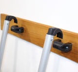 Stromberg Carlson Bunk Ladder (MPN: LA-2021460)