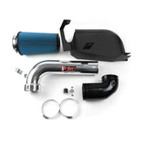 Injen Technology Cold Air Intake PF Series (MPN: PF8056P)