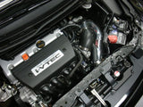 Injen Technology Cold Air Intake System (MPN: SP1579BLK)