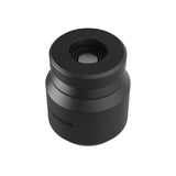 Timbren Helper Spring Kit (MPN: GMFK25E)