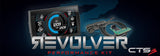 Edge Products Power Package Kit (MPN: 14103-3)