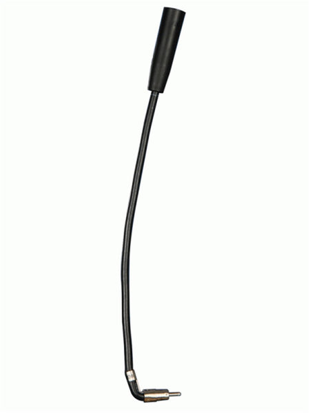 AntennaWorks Antenna Adapter (MPN: 40-GM21)
