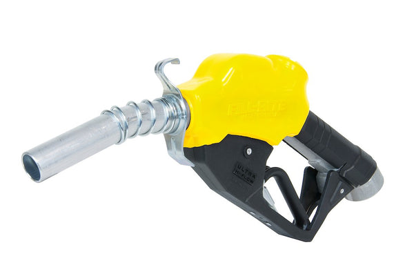Fill-Rite Liquid Transfer Tank Pump Nozzle (MPN: N100DAU13Y)
