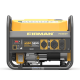 Firman Generator Performance Series (MPN: P03607)