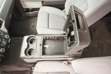 Tuffy Security Console Insert (MPN: 334-01)