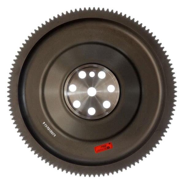 Exedy Racing Flywheel (MPN: MF04)