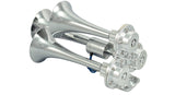 Horn Blasters Caboose Air Horn Kit (MPN: HK-B3-127H)