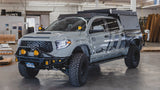 Sherpa Roof Rack (MPN: 180844)