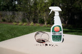 303 Products Fabric Guard (MPN: 30605)