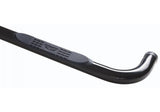 Rampage Nerf Bar With Step Pads (MPN: 8628)