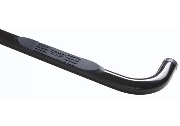 Rampage Nerf Bar With Step Pads (MPN: 8628)