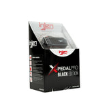 Injen Technology X-Pedal Pro Throttle Control Unit (MPN: PT0015B)