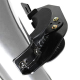 Westin Nerf Bar Truck Wheel To Wheel (MPN: 21-534770)