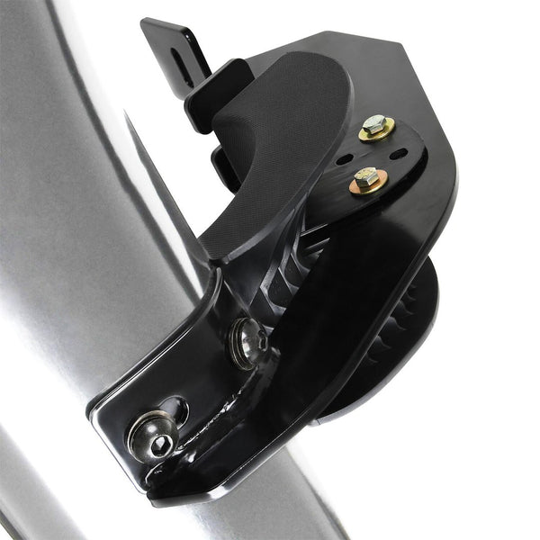 Westin Nerf Bar Truck Wheel To Wheel (MPN: 21-534770)