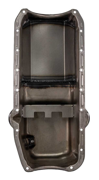 Moroso Performance Oil Pan (MPN: 20230)