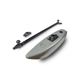 Yak Gear Outriggers Set Of 2 (MPN: 01-0096)