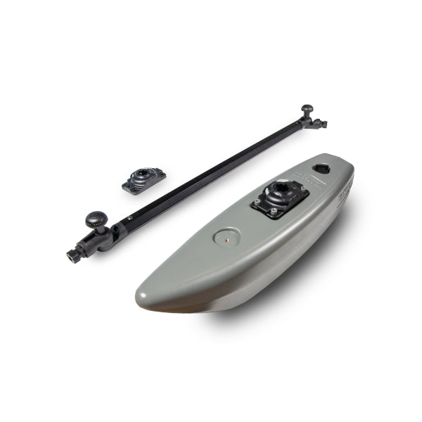 Yak Gear Outriggers Set Of 2 (MPN: 01-0096)