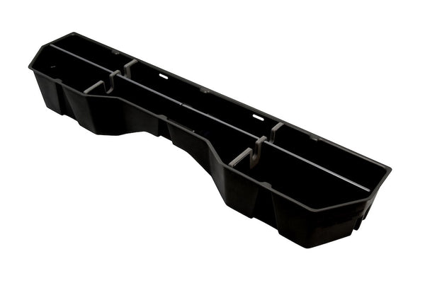 Du-Ha Under Seat Storage Unit (MPN: 40012)