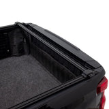 Putco Bed Cargo Rack Base Rail (MPN: 129851)