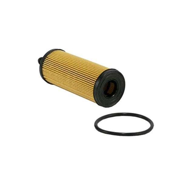 Pro-Tec by Wix Oil Filter (MPN: PXL10010)