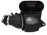 Advanced FLOW Engineering Momentum GT Pro DRY S (MPN: 50-70080D)