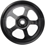 Power Steering Pump Pulley (MPN: 300-333)